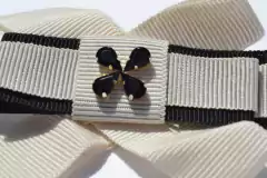 Prendedor 3 - comprar online