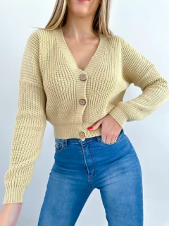 Saco 71 -Grutas- -Hilo- -Botones- - Las Nachas