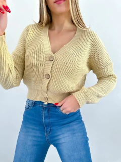 Saco 71 -Grutas- -Hilo- -Botones- en internet