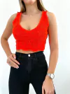 Top 25 -Hilo y Algodon- - Las Nachas