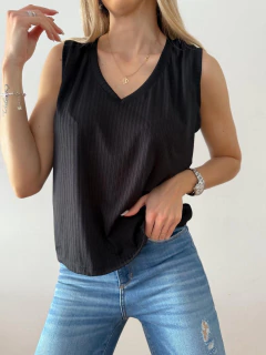 Musculosa 347 -Calabria- -V- -Morley-