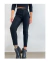 Pantalones