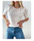 Remeras / Musculosas / Tops