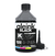 TINTA CANON 500ML - UNIDADE . na internet