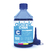 TINTA CANON 500ML - UNIDADE . - aleink