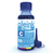 TINTA HP CORANTE 100ML - UNIDADE - aleink