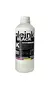 TINTA EPSON CORANTE 1L - UNIDADE . - aleink