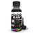 TINTA CANON GX PIGMENTADA 100ML - UNIDADE na internet