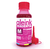 TINTA HP CORANTE 100ML - UNIDADE
