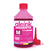TINTA CANON 500ML - UNIDADE . - comprar online