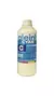 TINTA EPSON CORANTE 1L - UNIDADE . - comprar online