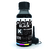 TINTA CANON IX 100ML - UNIDADE.