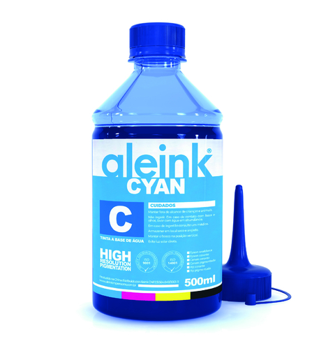 TINTA CANON GX PIGMENTADA - UNIDADE - comprar online