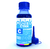 Kit Tinta Sublimatica 100ML - loja online