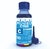 TINTAS EPSON LIGHT - comprar online