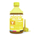 TINTA CANON 500ML - UNIDADE .