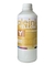 TINTA CANON IX 1l - unidade - comprar online