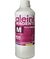 TINTA EPSON WORKFORCE CORANTE 1L - UNIDADE . - comprar online