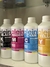 KIT EPSON CORANTE 1L