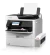 IMPRESSORA MULTIFUNCIONAL EPSON WF 579R