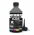 Tinta Canon ix 500ml (unidade)