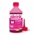 Tinta Canon ix 500ml (unidade) - aleink