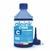 Tinta Canon ix 500ml (unidade) - comprar online