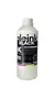 TINTA CANON IX 1l - unidade - loja online