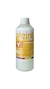 TINTA EPSON WORKFORCE CORANTE 1L - UNIDADE . - comprar online