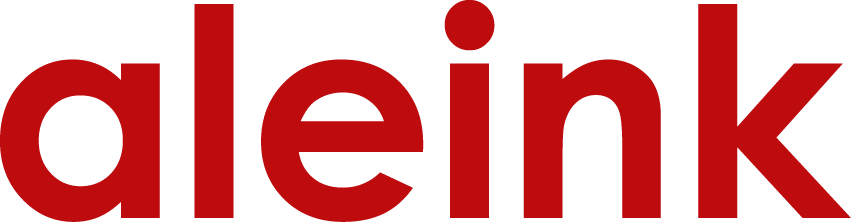 aleink