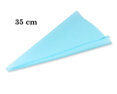 Set de Manga de Silicona 35 cm + 6 picos y 1 acople en internet
