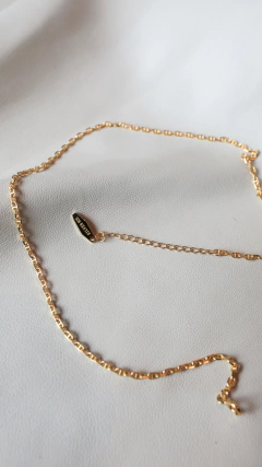 CADENA OCHOS en internet