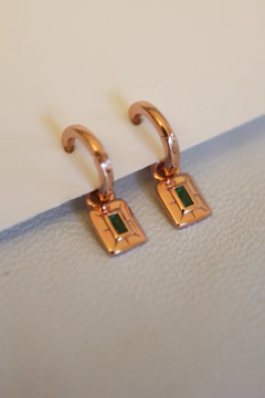 HOOPS VINTAGE - comprar online