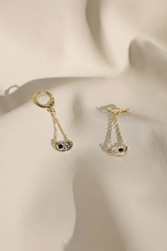 AROS TIGRE en internet