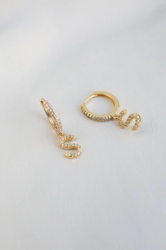 ARO LETRA X UNIDAD - tienda online