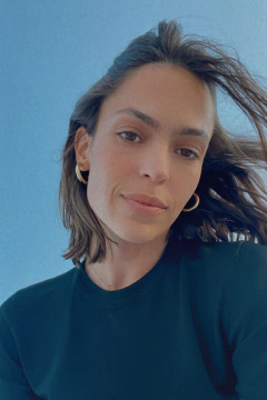 HOOPS HAILEY - comprar online