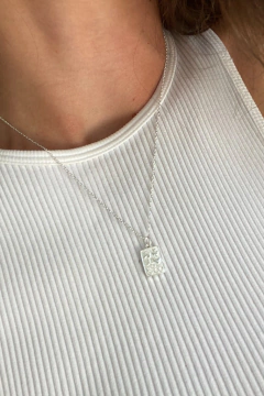 COLLAR CARTITA en internet