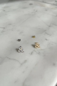 MINI AMPERSAND - tienda online