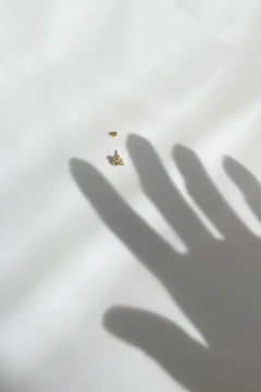 MINI AMPERSAND en internet