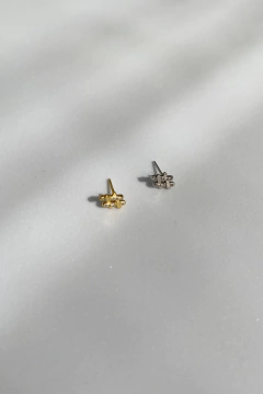 MINI HASHTAG - comprar online