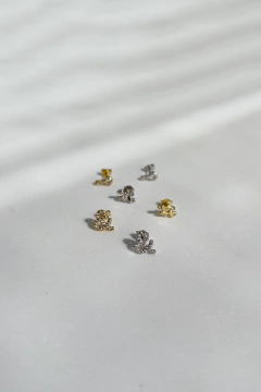 MINI HASHTAG - tienda online