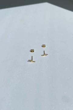 RAYOS SIMPLES en internet