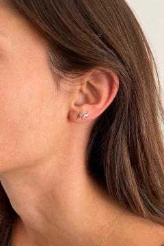 RAYOS SIMPLES - comprar online