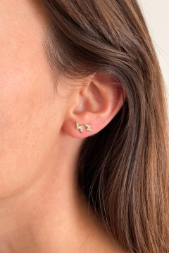 Imagen de RAYOS BLING