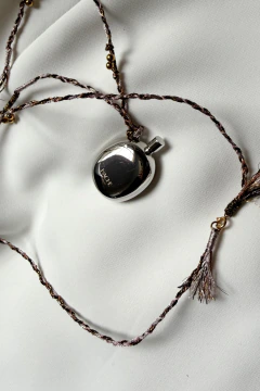 Imagen de COLLAR AQUA