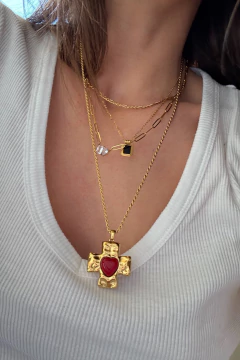 Imagen de COLLAR AMOUR