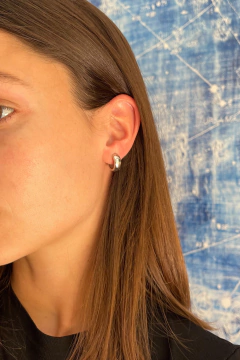 HOOPS BANG! - tienda online