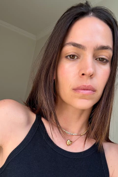 COLLAR CORAZÓN - comprar online