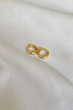 ARGOLLAS SIMPLES - HACHEXHELENA