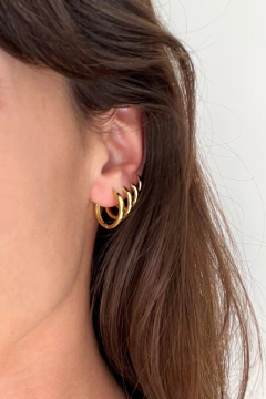 ARGOLLAS SIMPLES en internet